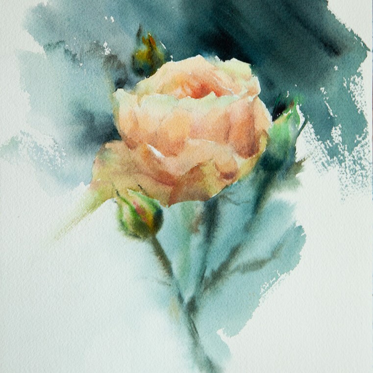 Art 2