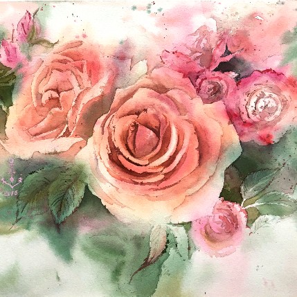 Art 3